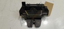 Saab 2009 bootlid for sale  EXETER