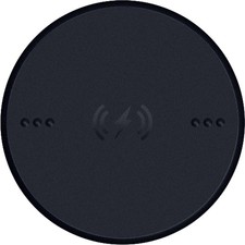 Razer wireless charging gebraucht kaufen  Langenpreising