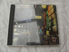 David bowie ziggy for sale  WARE
