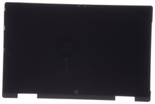 Matryca HP Chromebook X360 14C-CA FHD TS B, używany na sprzedaż  PL