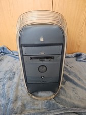Vintage apple tower for sale  TORRINGTON