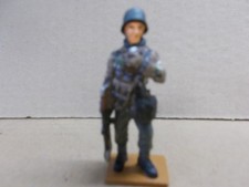 soldats plomb allemand d'occasion soldats plomb allemand d'occasion  Crouy