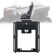 Metal utv seat for sale  Cranbury