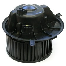 Caddy dash heater for sale  CHELMSFORD