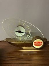Vintage 1960 schaefer for sale  Middleburgh