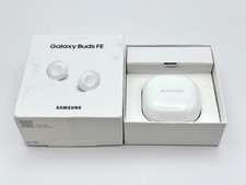 Original samsung galaxy for sale  SOUTHEND-ON-SEA