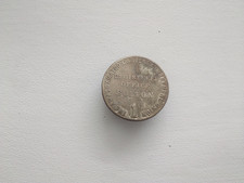 Amalgamated carter lurrymans for sale  NEWCASTLE