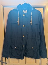 Weekend offender navy for sale  DERBY