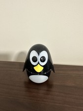 Kikkerland penguin kitchen for sale  LONDON