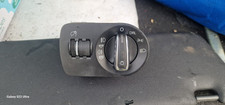 drl switch for sale drl switch for sale CRAWLEY