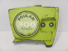 Poulan 306 automatic for sale  Medford