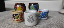 creme egg easter egg for sale  MORPETH