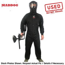 Clearance maddog tactical for sale  Ventura
