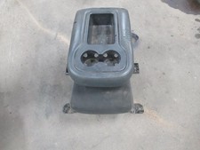 Front seat bucket for sale  Wisconsin Rapids