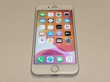 Apple iphone a1688 for sale  Rochester
