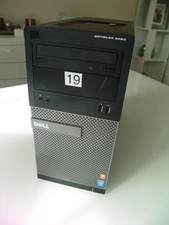dell computer optiplex gebraucht kaufen dell computer optiplex gebraucht kaufen  Deutschland