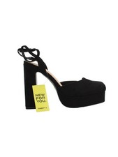 Boohoo women heels for sale  MARKET HARBOROUGH