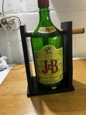j b bouteille d'occasion  Le Grand-Quevilly