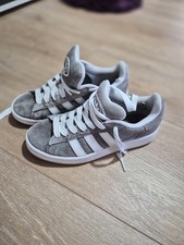adidas wildleder gebraucht kaufen adidas wildleder gebraucht kaufen  Berlin