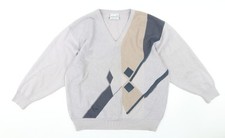 Gabicci men grey for sale  WREXHAM