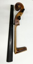 cordas cello comprar usado cordas cello comprar usado Enviando para Brazil