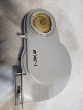 Soprador de ventilação para máquina de lavar louça LG FABRICANTE DE EQUIPAMENTO ORIGINAL. ABT35083801 ABT35083802 4681ED2001C comprar usado  Enviando para Brazil