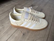 Adidas spezial handball for sale  MANSFIELD