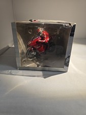 Scalextric motogp motorbike for sale Scalextric motogp motorbike for sale  UK