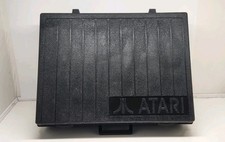 Atari 2600 hard for sale  Alameda