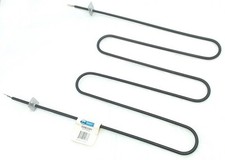 316203301, Broil Element substitui Electrolux, usado comprar usado  Enviando para Brazil