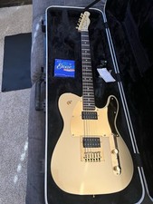 Fender john signature for sale  Las Vegas