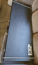 Esp alexi form for sale  Wooster