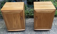Fine pair modern for sale  MARKET RASEN