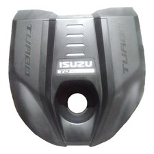 Isuzu max engine for sale Isuzu max engine for sale  HALIFAX