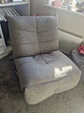 Clarke dfs swivel for sale  BEDWORTH
