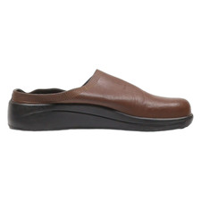 Tatami clog shoes for sale Tatami clog shoes for sale  BLACKBURN