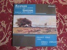Gulli cavallo respighi usato Gulli cavallo respighi usato  Roma