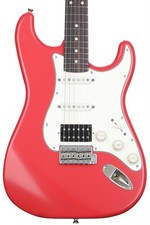 Xotic xsc california for sale  Fort Wayne