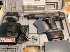 ds202 senco 14v duraspin for sale ds202 senco 14v duraspin for sale Manhattan