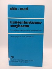 Aktuelle empfehlungen zur gebraucht kaufen  Buttenwiesen
