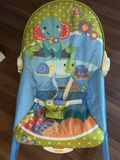 infant seats bouncy for sale infant seats bouncy for sale Poplar Bluff