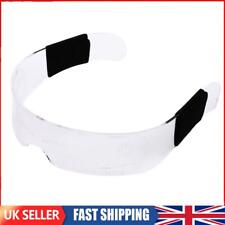 Wire luminous glasses for sale  UK