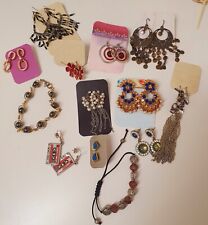 Large job lot for sale  Ireland