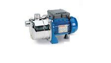 Elettropompa pompa autoclave usato  Cerignola