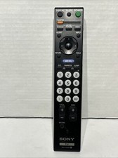 Genuine sony yd026 for sale  Crystal Lake