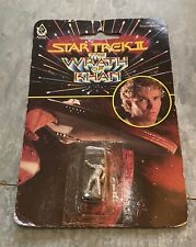 Star trek wrath for sale  Encino