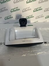 Folletto vf200s vorwerk usato  Acerra