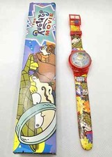 Vtg rugrats movie for sale  Pahrump