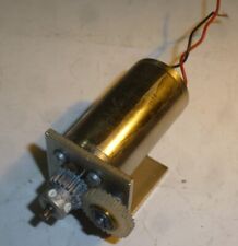 Stück elektro motor gebraucht kaufen  Deutschland