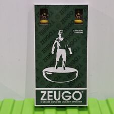 Zeugo watford football for sale  BALLYMENA